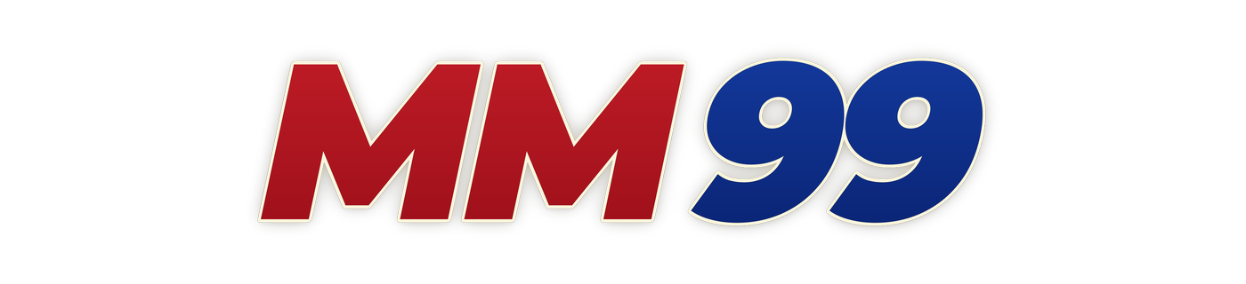 mm99